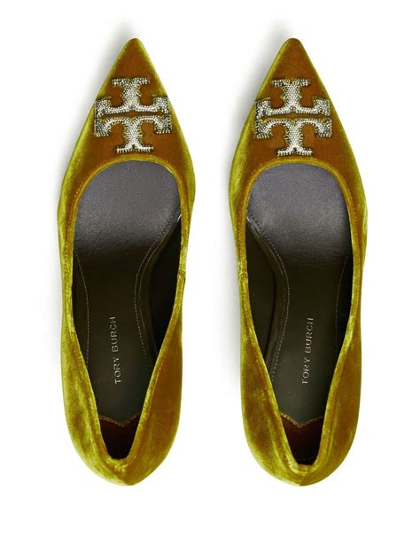 tory burch farfetch.